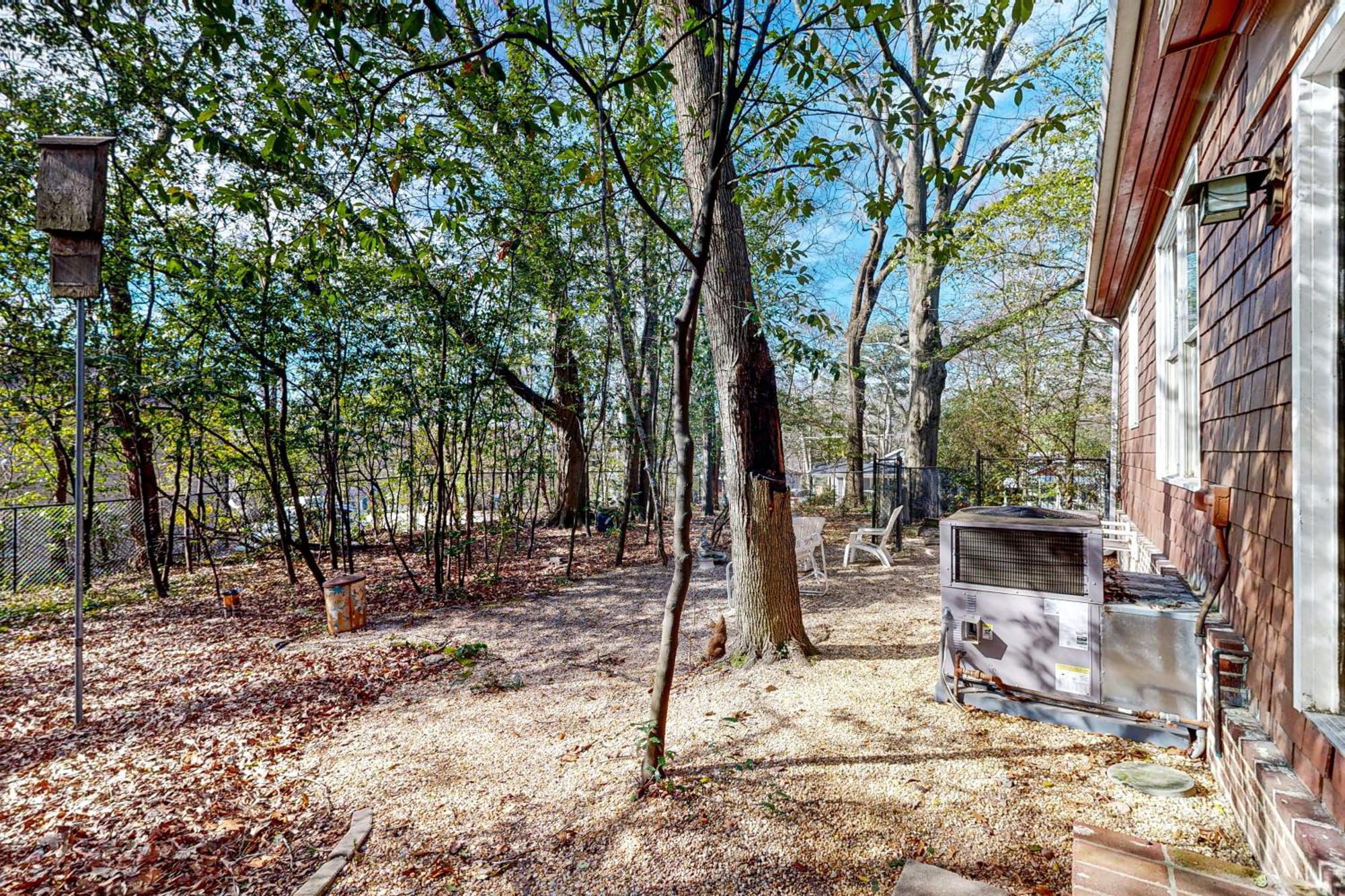 Bellemeade Main Villa Atlanta Exterior photo